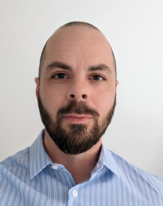 Shane_dickens